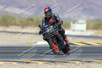 media/Mar-09-2025-TrackXperience (Sun) [[4c2000c718]]/4-Level 1/Session 4 (Turn 14)/